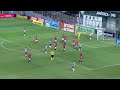 ATLETICO MG 2 - 0 ATLETICO GOIANIENSE | Resumen Highlights Brasileirao Play