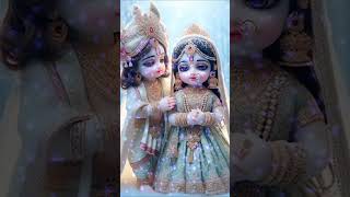 ladala krishna song lyrics shorts shortsvideo trending youtube viral youtubeshorts