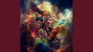 Spirit Wind Rising