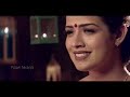 Omanathinkal Kidavo | Amritha Suresh |  Irayimman Thampi | Malayalam Lullaby Mp3 Song