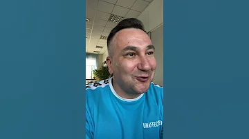 Приятного аппетита