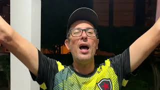 Hemar Malhando Img 4081