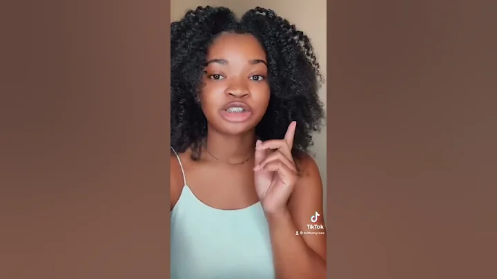 Why is it so hard to believe??? #naturalhair #blackhair