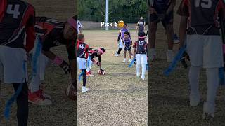 Showing Out On Game Night