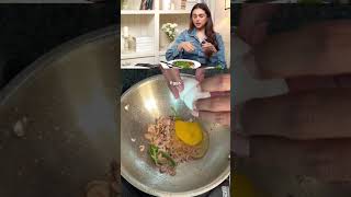 #khagina