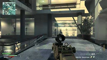 FERR3T FACE - Arkaden FFA