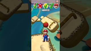 Going balls Jump Challenge Red Death screenshot 5