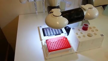 Andrew Alliance 한국분석기기(주)