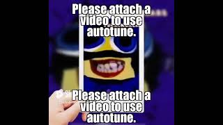 Preview 2 Klasky Csupo Vivavideo Deepfake But This Video Is Not Attached By Openautobot.