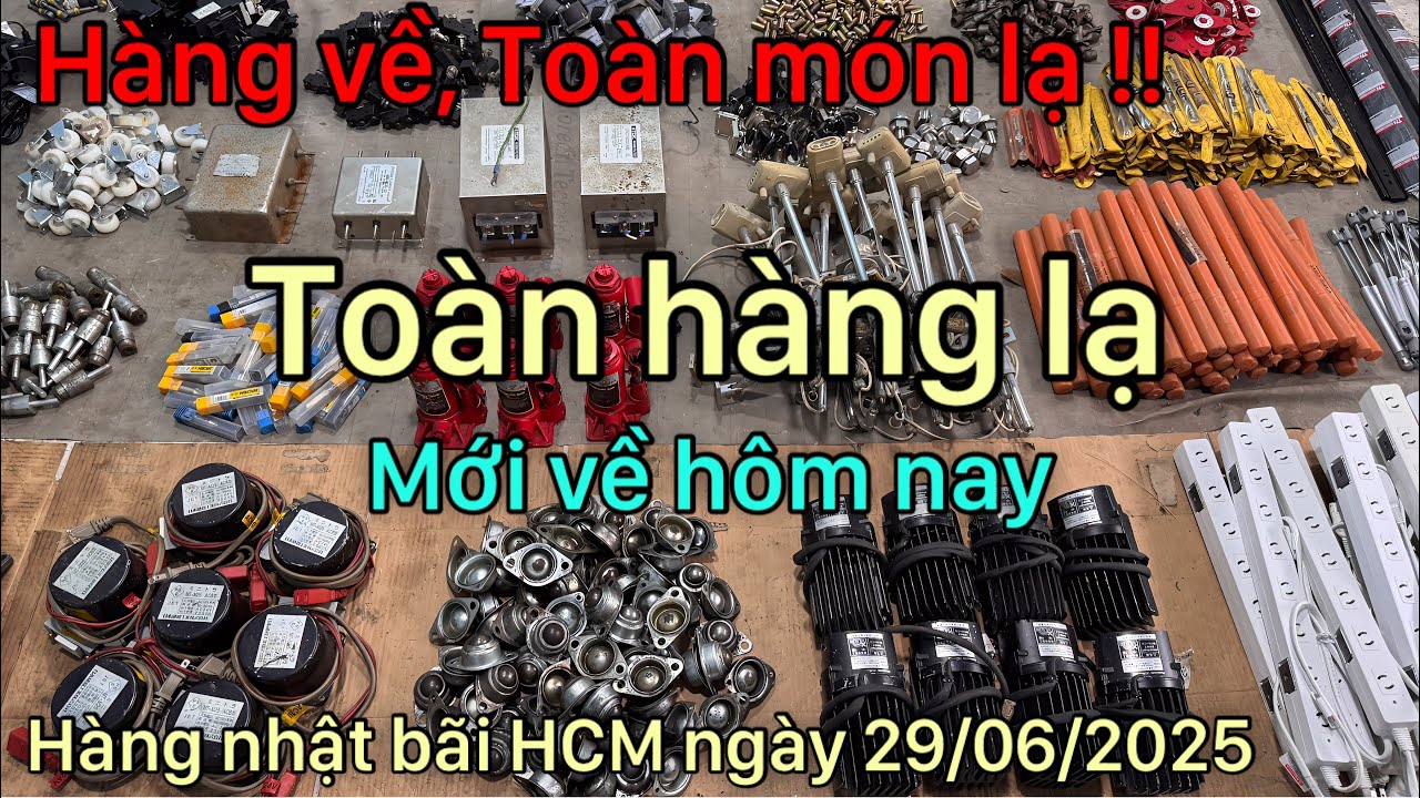 Kho hàng nhật bãi rất nhiều món độc lạ, hàng nội địa nhật, đồ nghề nhật bãi giá rẻ, 0964687060