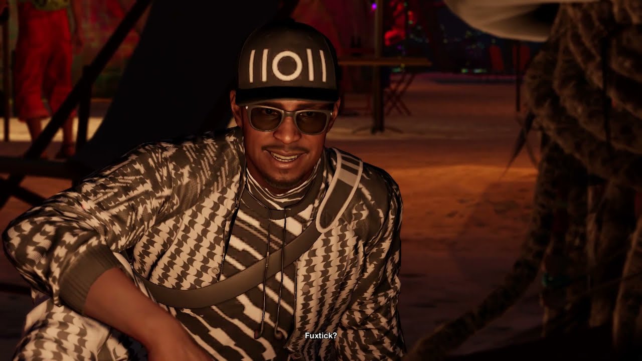 Watch Dogs 🐶🐕.. {Swelter Skelter Mission}.. & hacking challenge💪 😎 