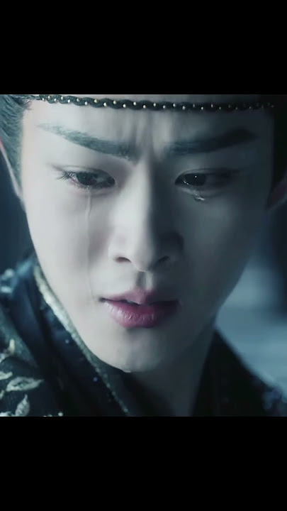 #cdrama #dorama #drama #chinesedrama #bl #bledit #bromance