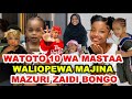 TOP 10 CHILDREN OF MASTAAS GIVEN THE BEST BONGO NAMES BY THEIR PARENTS PAULA S CHILD LEADS THE WAY TOP 10 CHILDREN OF MASTAAS GIVEN THE BEST BONGO NAMES BY THEIR PARENTS PAULA S CHILD LEADS THE WAY