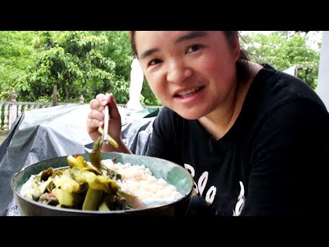 Video: Kelebihan sauerkraut untuk wanita