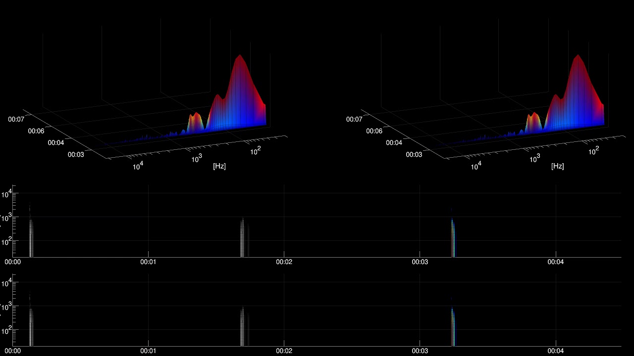 [Free sound effect] Sports Volleyball Slap on Ball YouTube