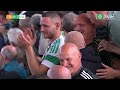 Match Highlights | Dundee United 0-4 Celtic (15/08/26)