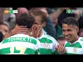 Match Highlights | Dundee United 0-4 Celtic (15/08/26)