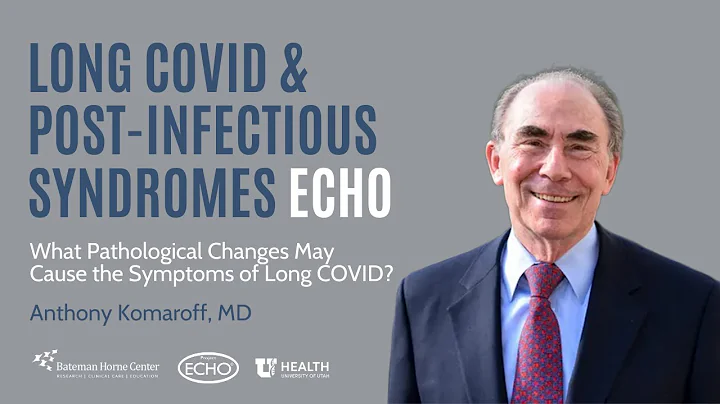 What Pathological Changes May Cause the Symptoms o...