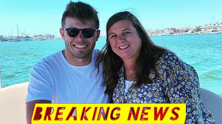 It Will Shock you News  Zach Shallcross Reveals Be...