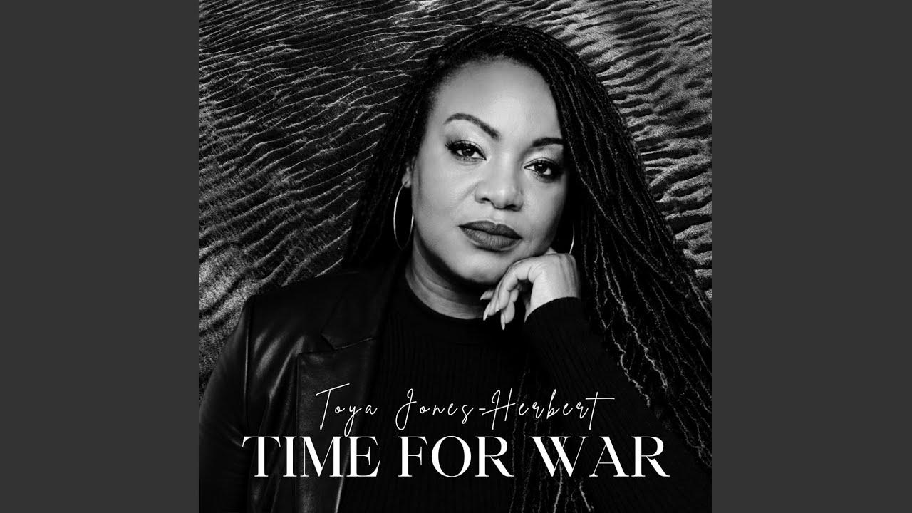 Time For War adlı videoyu YouTube'da izle Time For War adlı videoyu YouTube'da izle