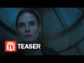 Silo Season 4 Teaser | 'Truth'