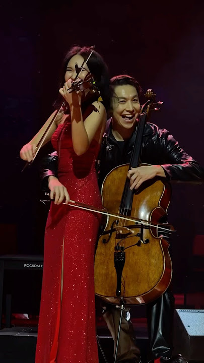 Жас қызбен жыныстық қатынас