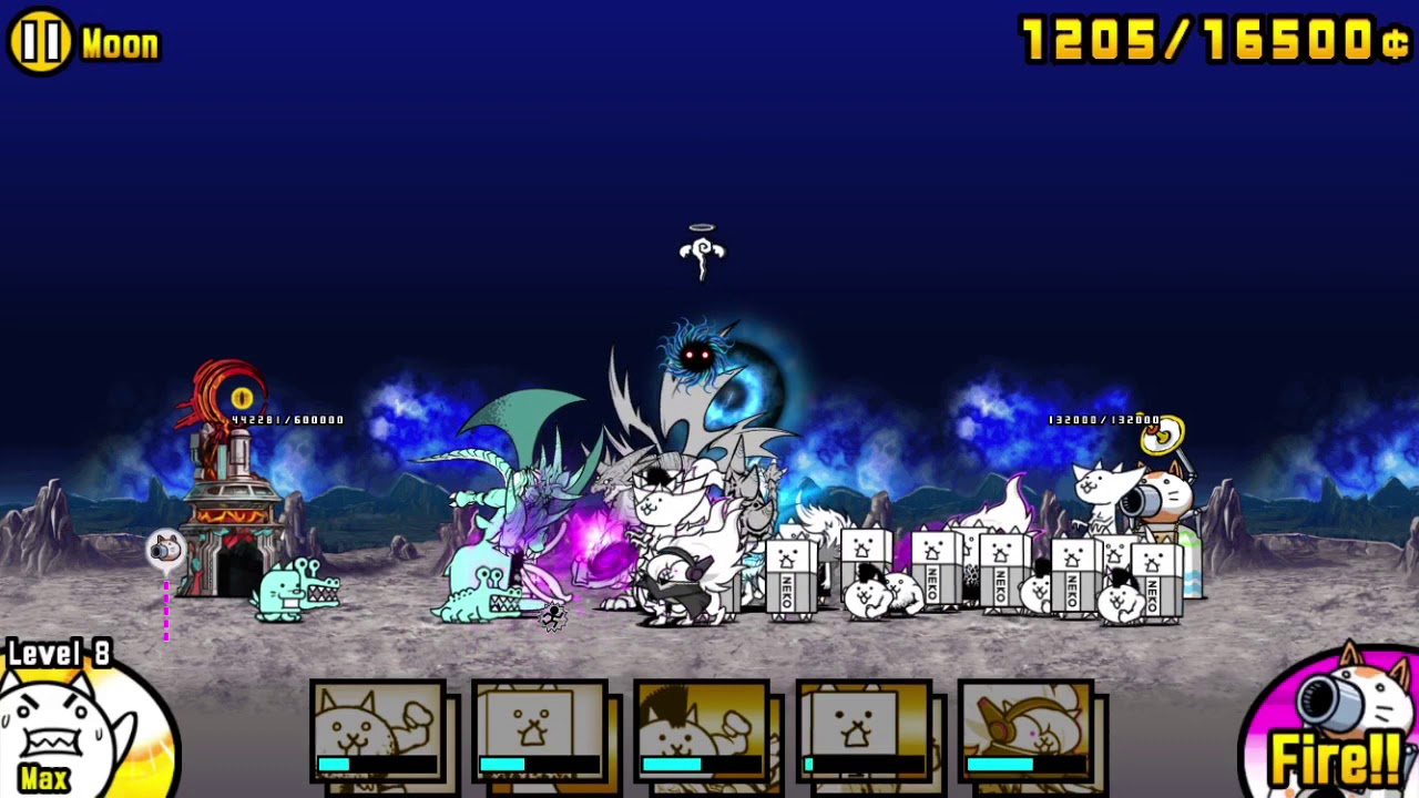 Orbital platform armageddon battle cats. Battle cats ch. Into the future battle cats chapter 1 map. Босс 1 луны будущего the battle cats. Босс 1 луны будущего the battle cats.