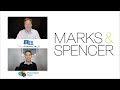 Marks & Spencer - Financial Analysis - will this British stalwart bounce back?