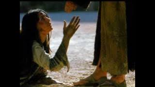 TOCA DE ASSIS-  FOGO ABRASADOR(Bernadete)