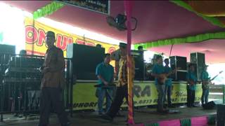 Download Lagu Engkau Voc Angota panitia. Musisi Om Ultra 98, music dangdut MP3 Download Lagu Engkau Voc Angota panitia. Musisi Om Ultra 98, music dangdut MP3