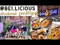 FOOD TRIP AT SPICE GRILL SEAFOOD RESTAURANT | Best Seafood Restaurant | Spice Grill Sharjah