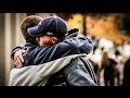 Giving $100 to Homeless People  | Give Back Films