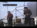 Savoy Brown 1995 Waterfront Blues Fest