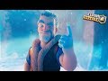 New Clashmas Movie 2019 [FULL HD] | Mini Movie Clash Royale & Clash of Clans - Fan Edit Short Film