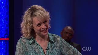 Whose Line Is It Anyway US S17E07 | The Full Eposide