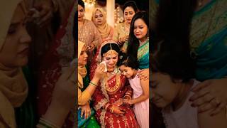 Sister crying 😭 his sister wedding ||#shorts #short #ytshortsvideo💔