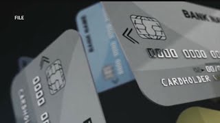BBB warns shoppers to be aware of holiday scams