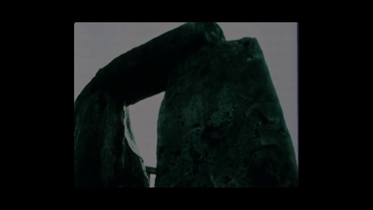 Transient - Sun Shining In My Window