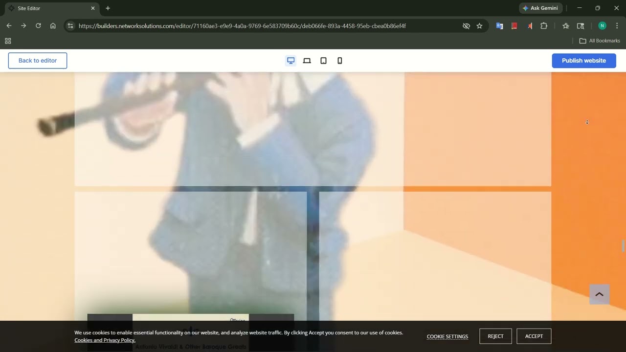 __bqft__wof__s_ii__xs__