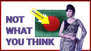 15 Things You Didn't Know of Bangladesh  |  Dhaka Top Facts