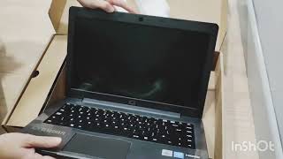 JOI classmate 30