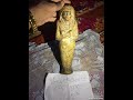 عرض خاص وجديد علي كنوز وأثار فرعونيه مصريه ١٧ اشترك الان في القناه وفعل زر الجرس يصلك كل جديد