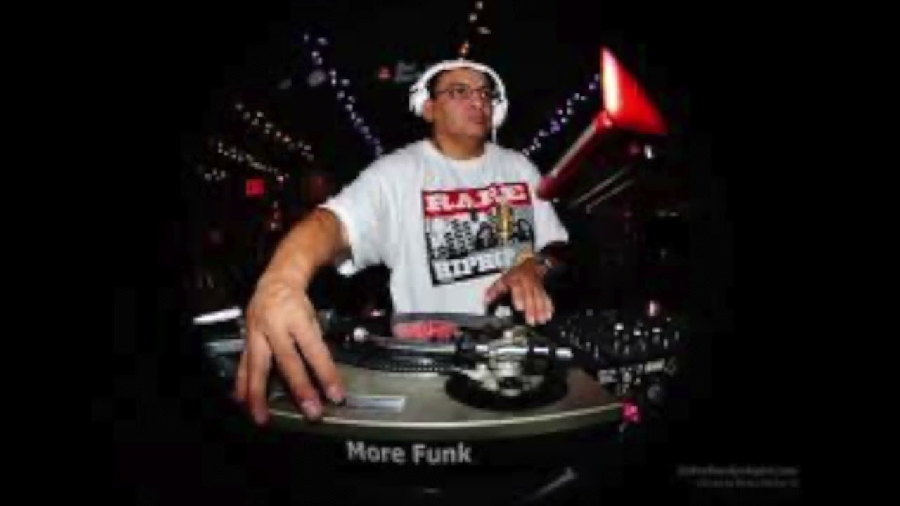 CHARLIE CHASE - LIVE FROM CAMDEN (2000) - YouTube