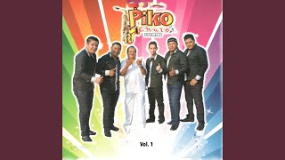 Video thumbnail of "Piko Chulo y su Grupo - Toca El Sax"