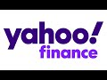 📉 YAHOO FINANZAS ANÁLISIS | ¿CÓMO UTILIZARLO?