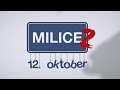 Milice 2  trailer 1