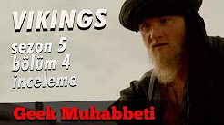 Vikings 4. Sezon 6. Bölüm 720P HD Altyazılı izle | Dizipub, Vikings 4. Sezon 6. Bölüm izle - DiziAy, Vikings 4. Sezon 6. Bölüm (Türkçe Dublaj) izle - diziyo.., Vikings 4. Sezon 6. Bölüm İncelemesi - FilmLoverss, Vikings 4. Sezon 6. Bölüm izle - Sinegram