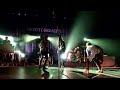 Needtobreathe Cops HD Franklin NC 04 27 11 mp3