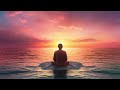 Meditar 20 Minutos | Meditación Vishudda 🌟 Frecuencia Chakra Garganta 741 Hz
