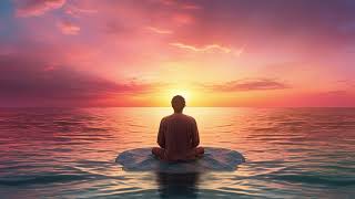 Meditar 20 Minutos | Meditación Vishudda 🌟 Frecuencia Chakra Garganta 741 Hz by Medita en 20 Minutos 2,170 views 6 months ago 20 minutes